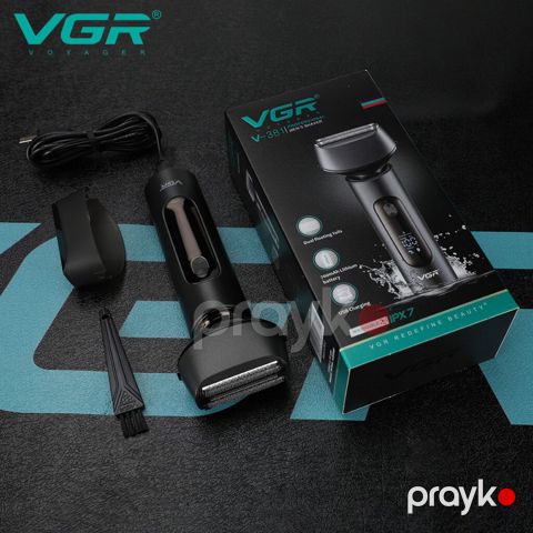 Elektrikli Ülgüc VGR 381 Üzqırxan Bütün məhsularımız Yenidir və — Bakı