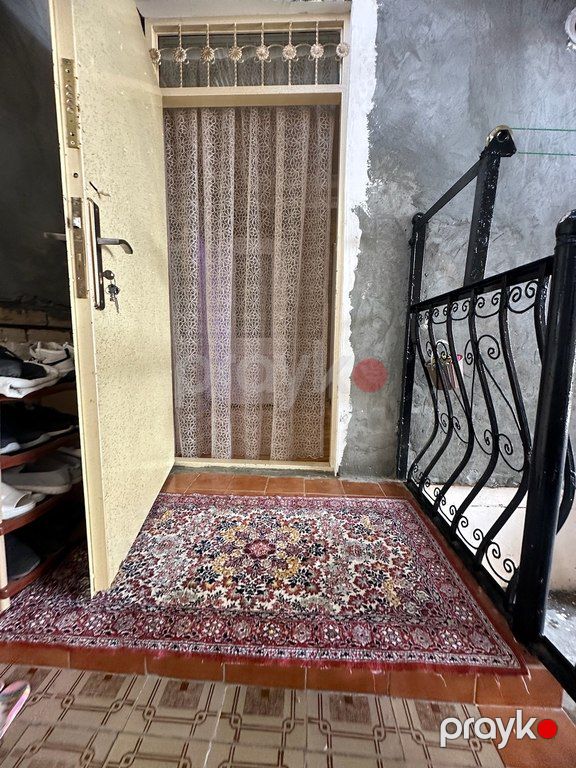 Həyət evi, Gəncə ş — Ev, villa, Gəncə (11)