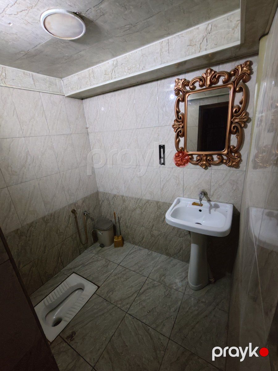 Satılır obyekt 430 m² — Əmlak, Bakı (7)
