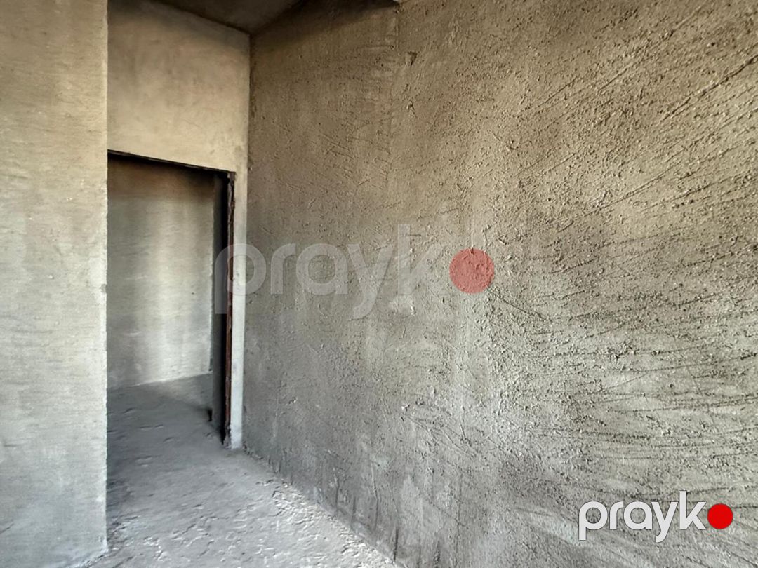 Satılır 2 otaqlı yeni tikili 72 m² — Mənzil, Sumqayıt (7)