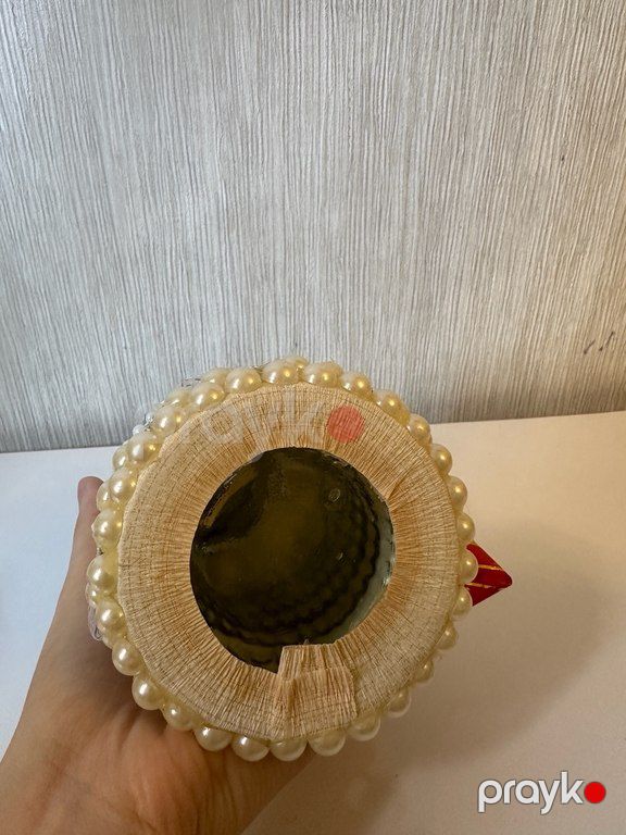 Lampa — İşıqlandırma, Bakı (4)