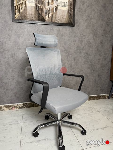 Ofis kreslosu — Bakı