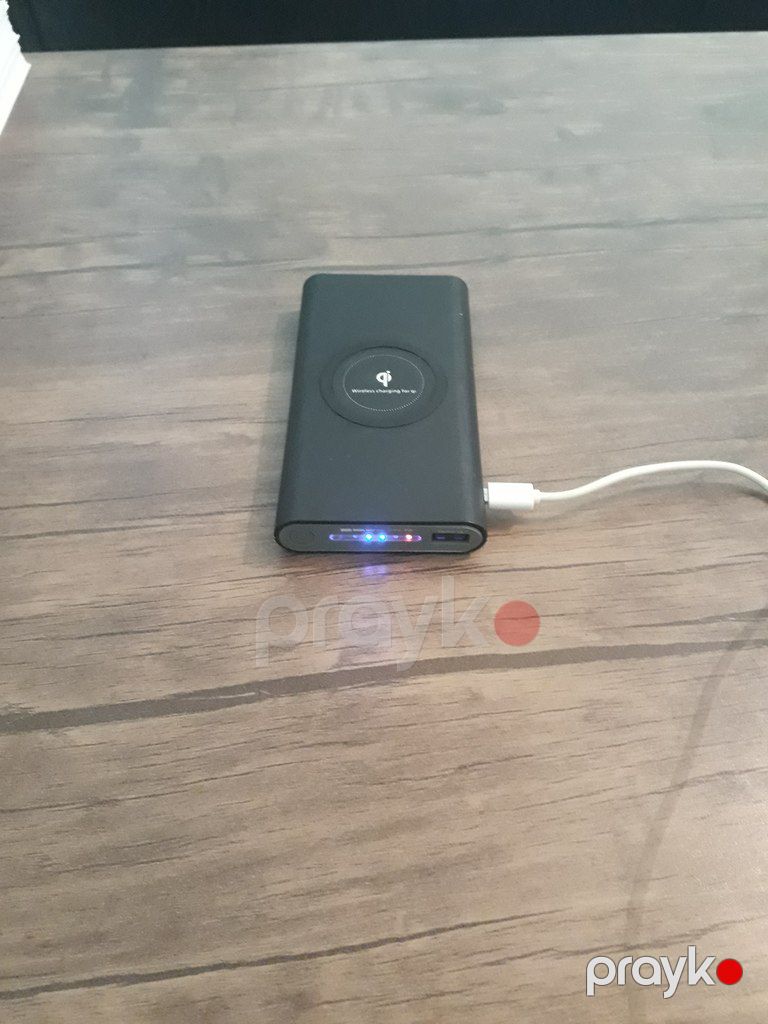 Power bank — Smartfonlar, Bakı (4)