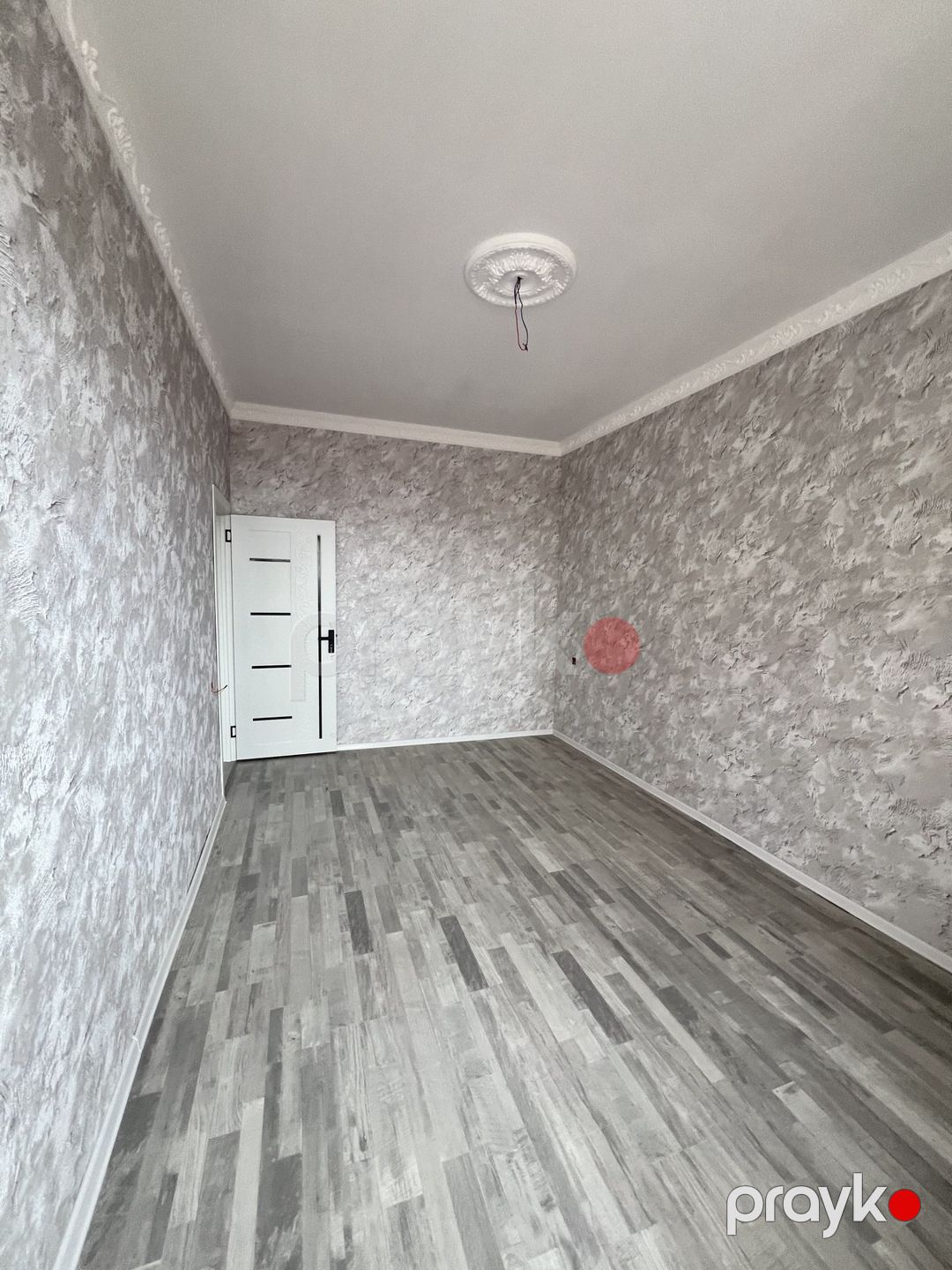 Satılır 4 otaqlı həyət evi/bağ evi 130 m² — Ev, villa, Xırdalan (6)