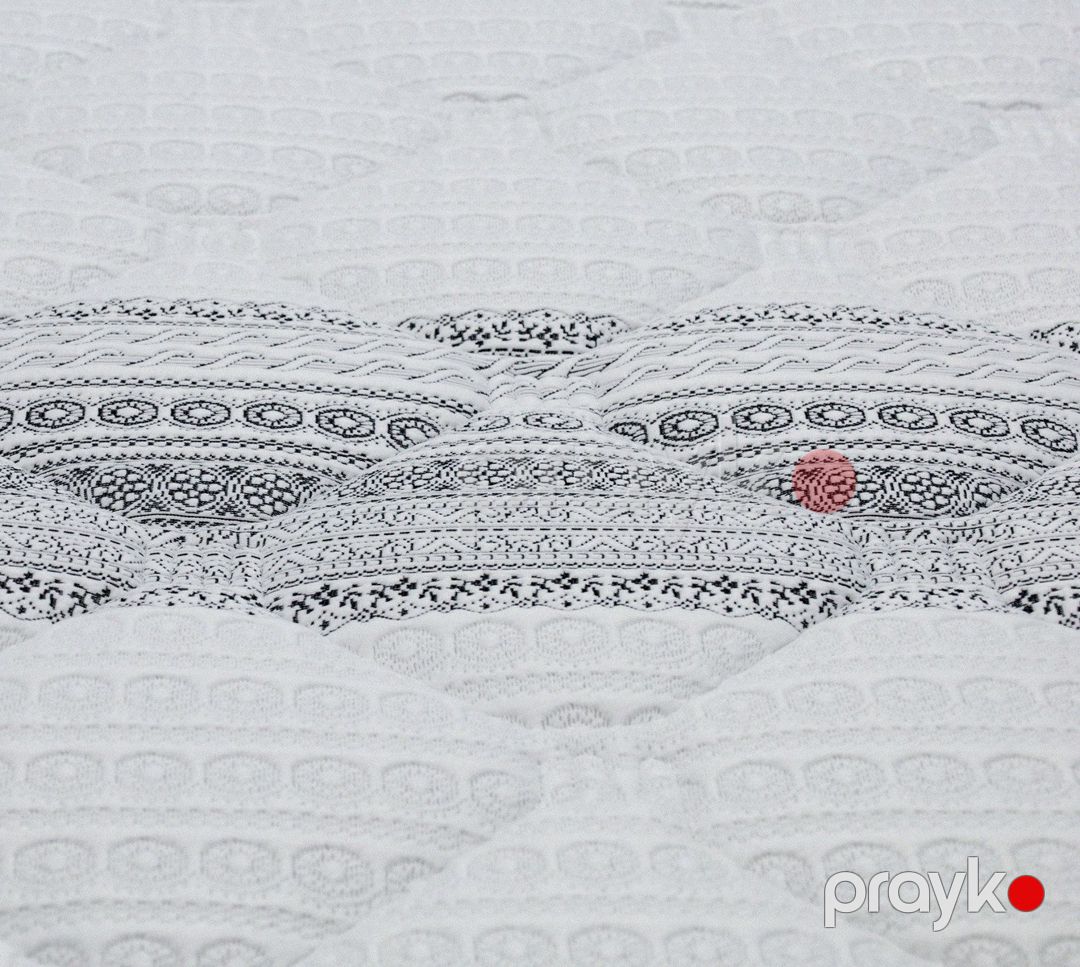Ortopedik döşək "Royal" — Mebel, Xırdalan (5)