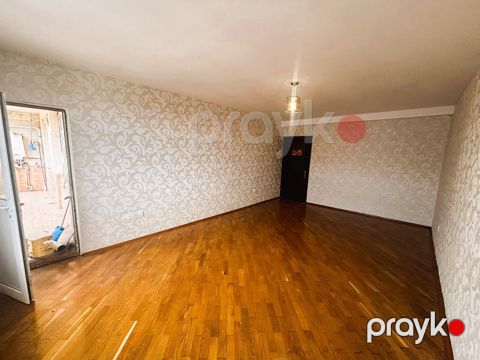 Satılır 2 otaqlı yeni tikili 100 m² — Bakı