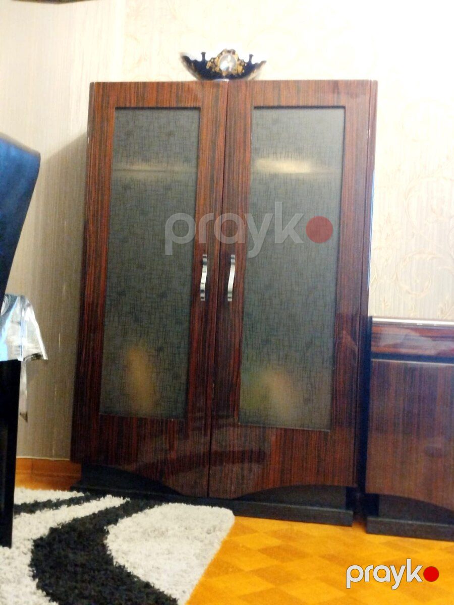 Qonaq otağı mebeli Nills — Mebel, Bakı (3)