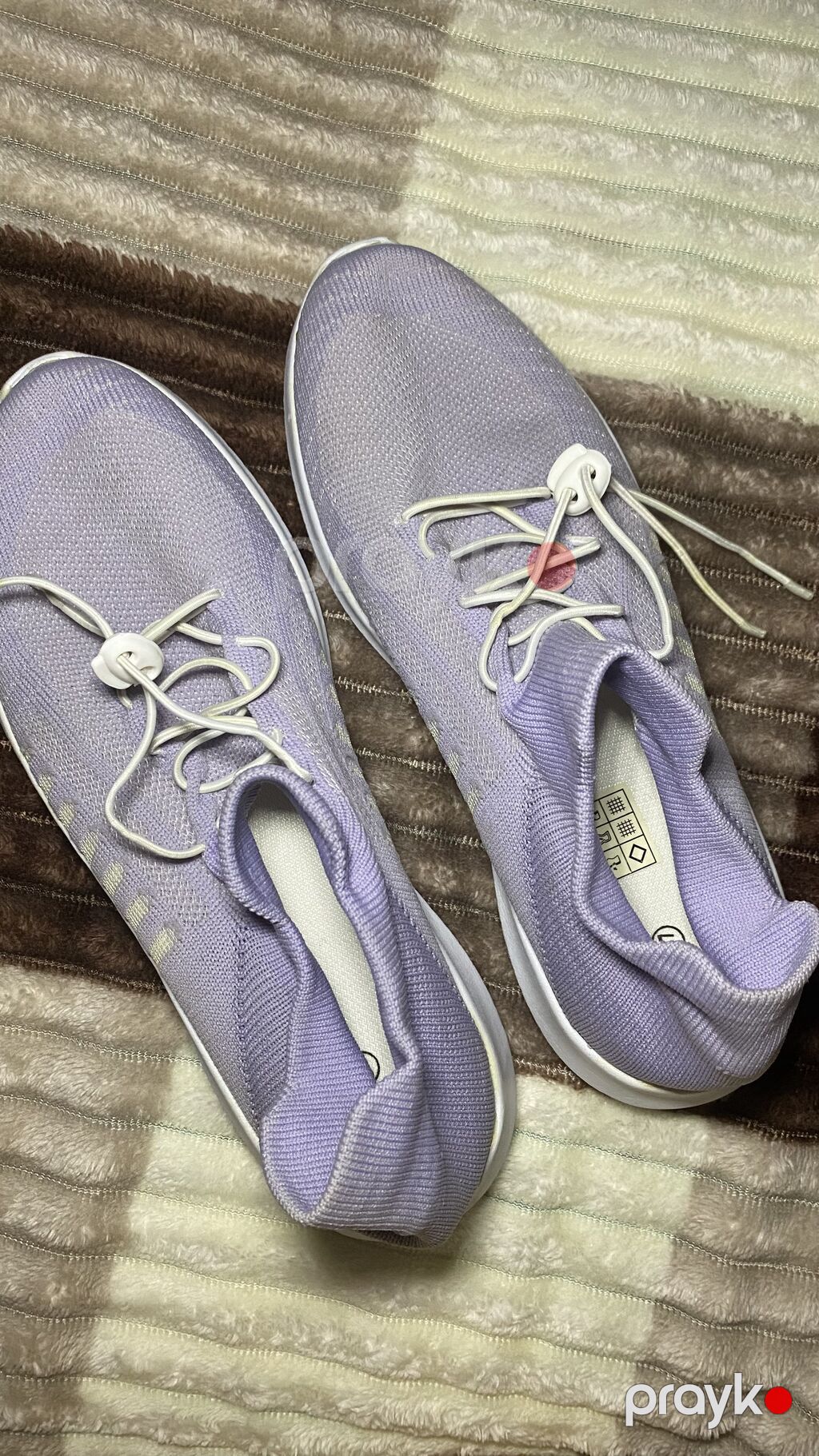 3 fərqli ayaqqabı modeli, hər biri 5 azn. Ağ 38, qara 37, bənövşəyi — Sandal, Sumqayıt (7)