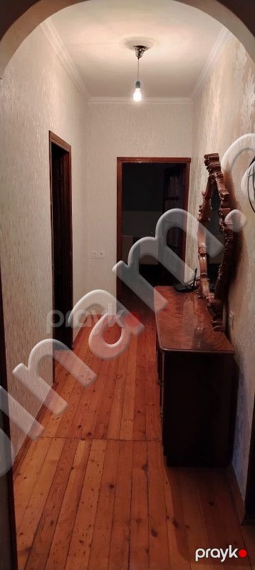 2 otaqlı Köhnə tikili, Satış, Bakı, Xətai, Həzi Aslanov — Mənzil, Bakı (4)