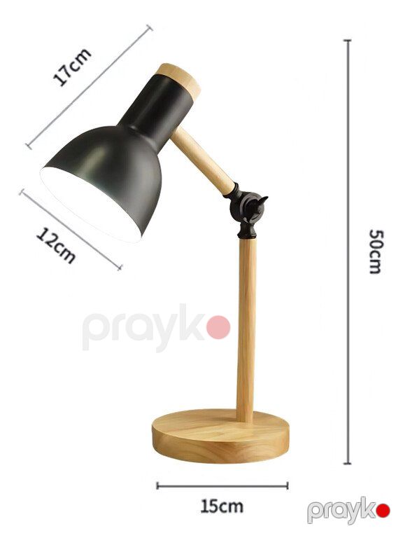 Lampa — İşıqlandırma, Bakı (4)