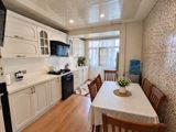 Satılır 3 otaqlı köhnə tikili 84 m² — Mövlan bey — Apartment