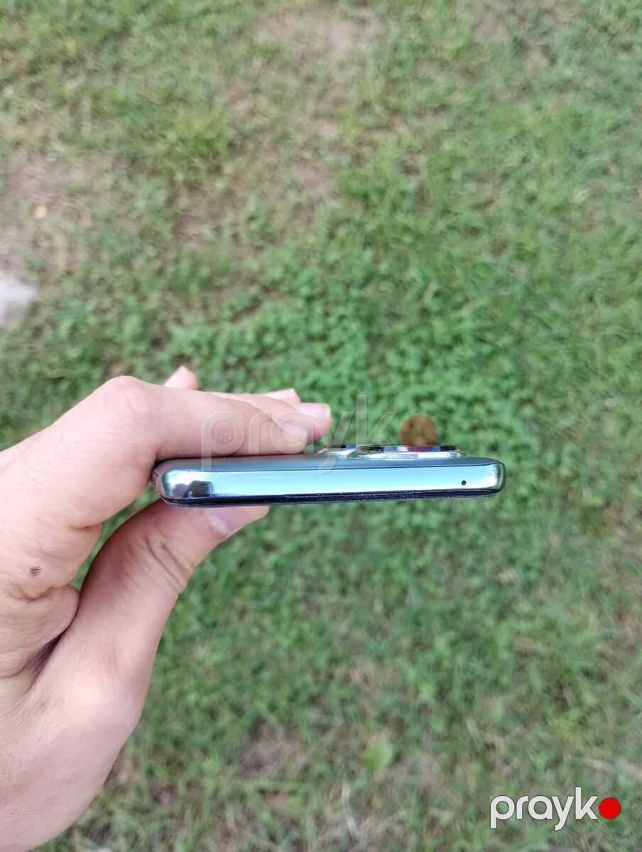 Honor 90 Emerald Green 512GB/12GB — Smartfonlar, Zaqatala (5)