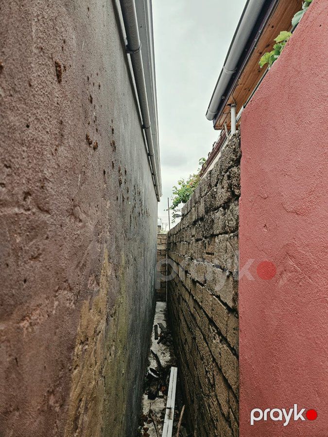 Bağ evi, 80 m², Sabunçu r., Bakı — Ev, villa (8)