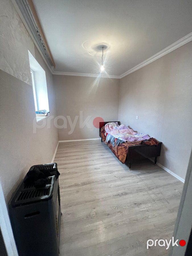 Bağ evi, 50 m², Sabunçu r., Bakı — Ev, villa (6)