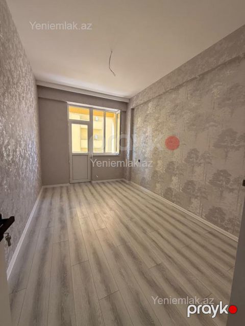 Satılır 2 otaqlı Bina evi menzil (Yeni tikili), 63 m², Saray — Abşeron