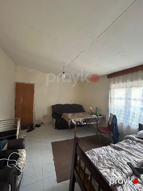 Həyət evi kirayə verilir, Suraxanı r — Bakı