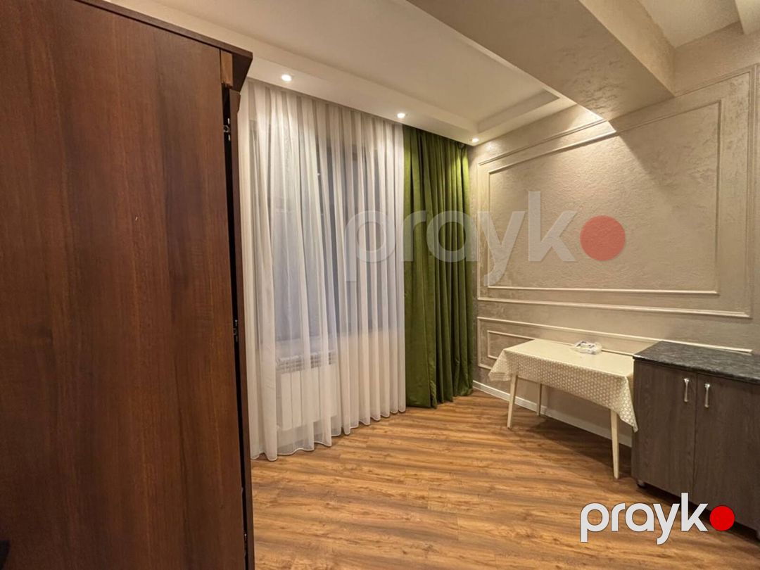 Satılır 3 otaqlı yeni tikili 73 m² — Mənzil, Bakı (8)