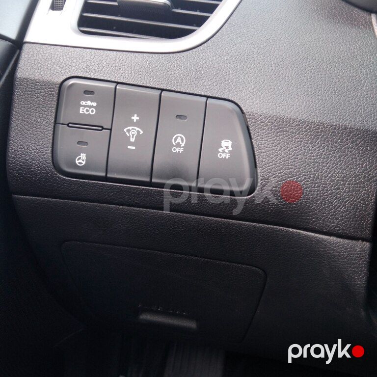 Hyundai Avante, 1.6 L, 2015 il, 237 000 km — Avtomobillər, Tovuz (6)