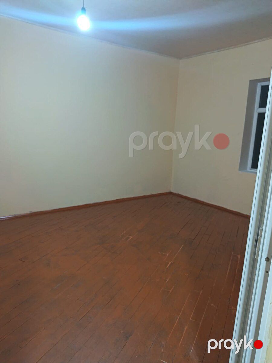 Həyət evi kirayə verilir, Sumqayıt ş — Ev, villa, Sumqayıt (2)