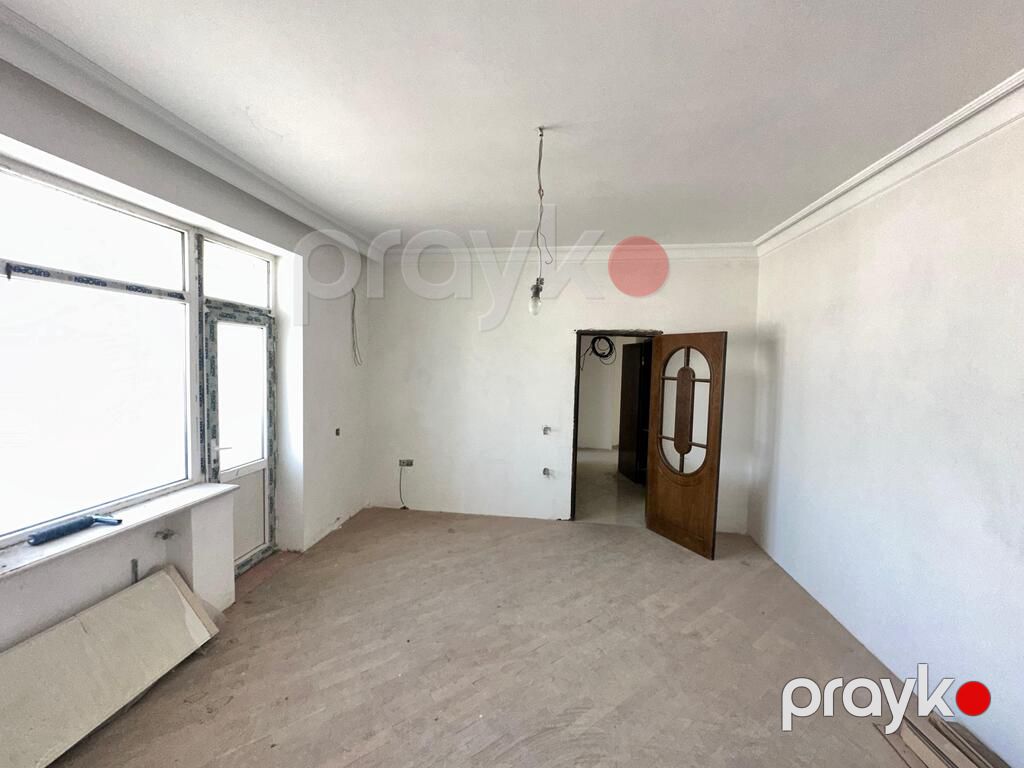 Satılır 4 otaqlı yeni tikili 182 m² — Mənzil, Bakı (11)
