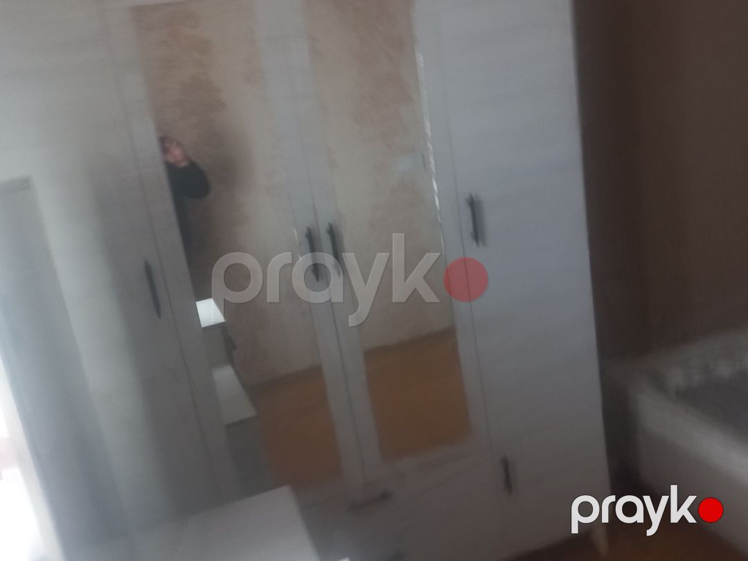 2-otaqlı yeni tikili kirayə verilir, Sumqayıt ş., 49 m² — Mənzil, Sumqayıt (10)