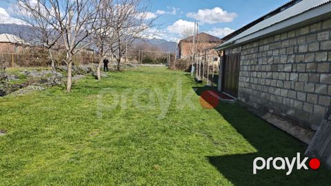 15 sot torpaq sahəsi, Zaqatala r — Zaqatala