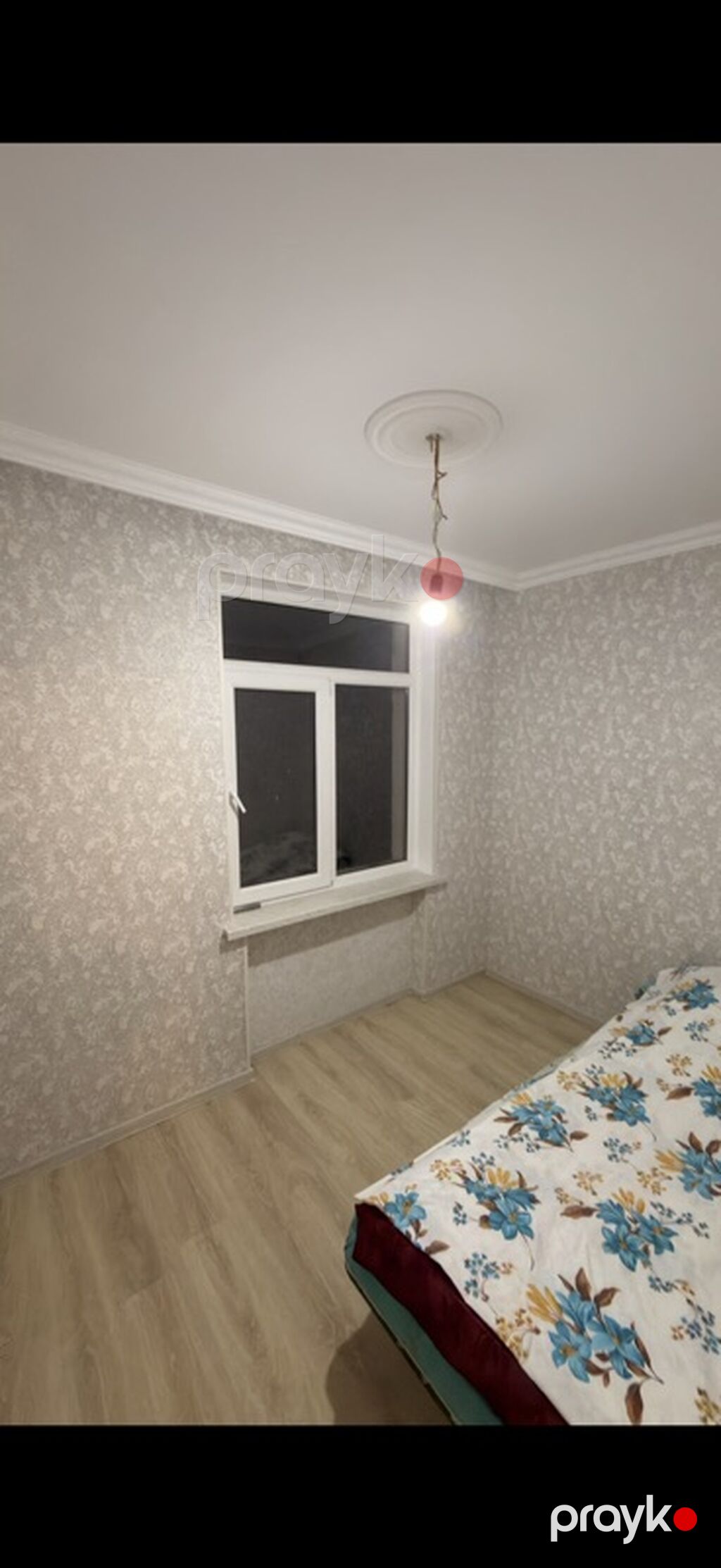 Hövsan qəsəbəsinin girişində pekarnidə əsas yola 200 metr məsafədə 5 — Mənzil, Bakı (6)
