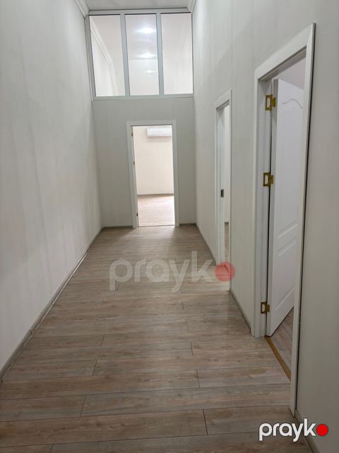 Ofis icarəyə verilir, Ziya Bünyadov pr — Bakı
