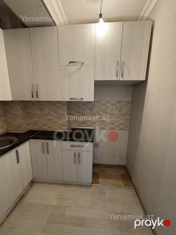 Satılır 2 otaqlı Bina evi menzil (Yeni tikili), 57 m², Masazır — Mənzil, Abşeron (5)