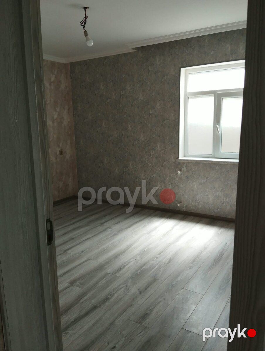 Həyət evi, Yeni Qala qəs — Ev, villa, Bakı (4)
