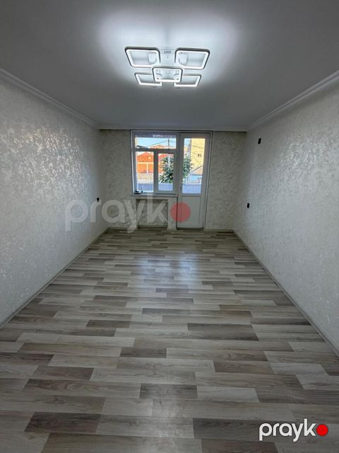 Satılır 1 otaqlı köhnə tikili 33 m² — Xırdalan