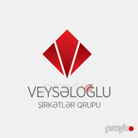 Smetaçı Mühəndis