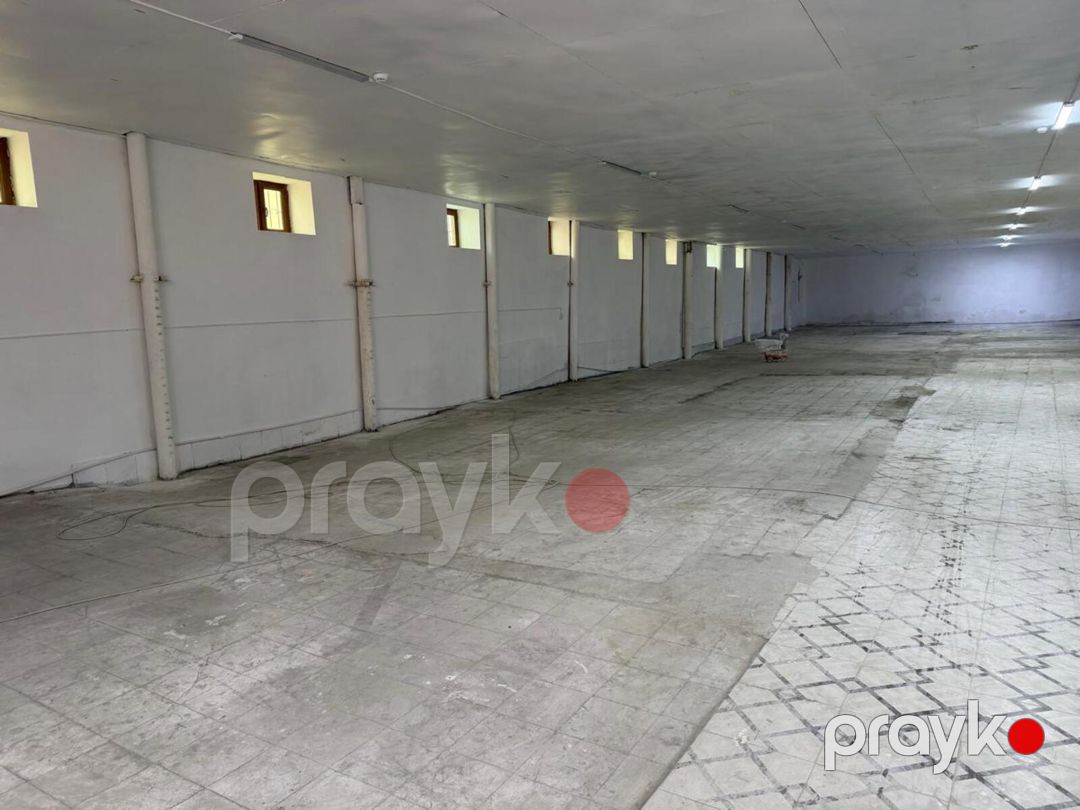Satılır obyekt 450 m² — Əmlak, Bakı (4)