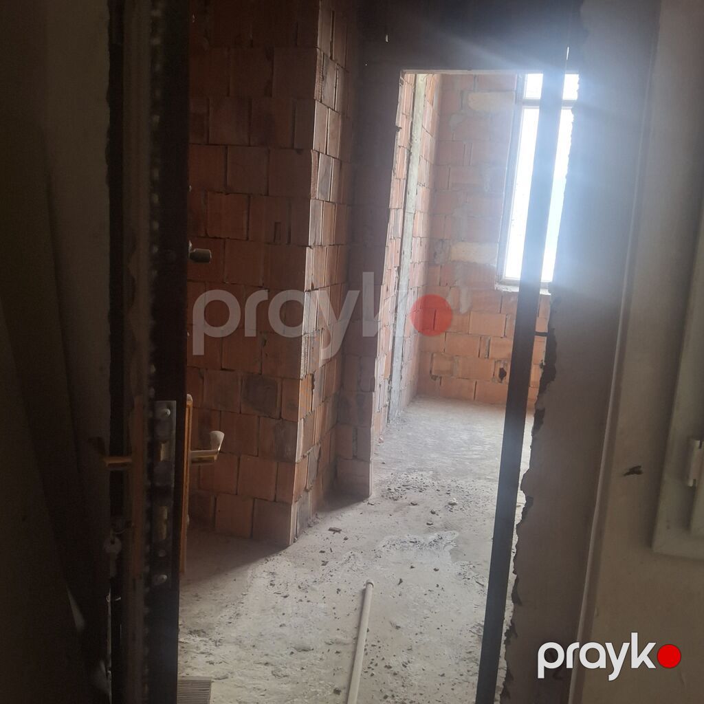 Binəqədi qəs., 2 otaqlı, Yeni tikili, m. Azadlıq Prospekti, 41 kv. m — Mənzil, Bakı (3)