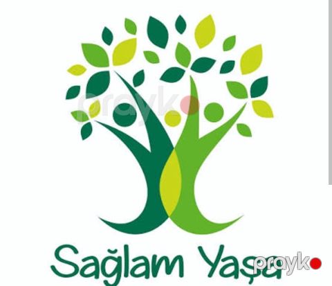 Kişi Sağlamlığı Önəmlidir Prostat və cinsi zəiflik — Bakı