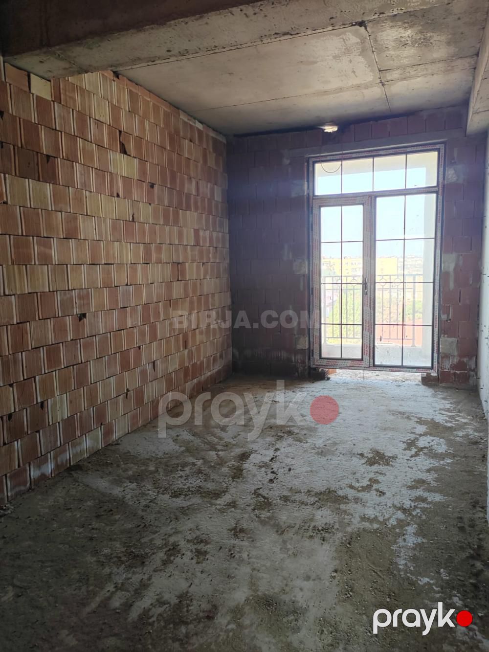 Satılır 2 otaqlı, Bakıxanov — Ofis (9)