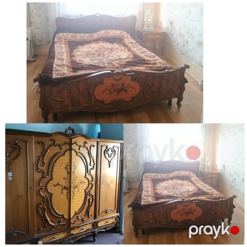 D10 ruminya istehsali dest 250₼ sabaha evden cixmalidir .Unvan — Bakı