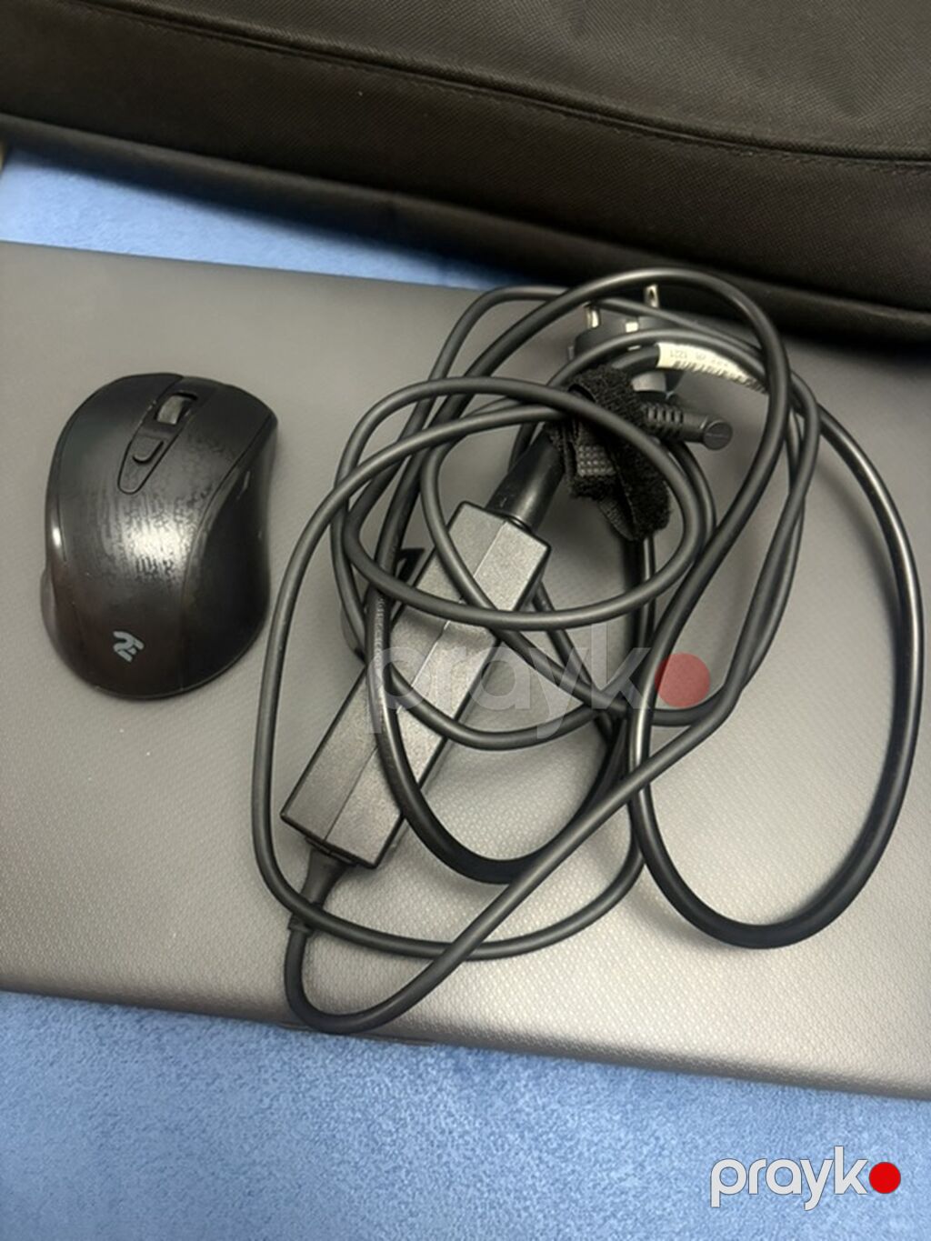 HP noutbuk dəsti Məhsul təsviri: - HP 15.6" noutbuk (tam ölçülü — HP, Bakı (2)
