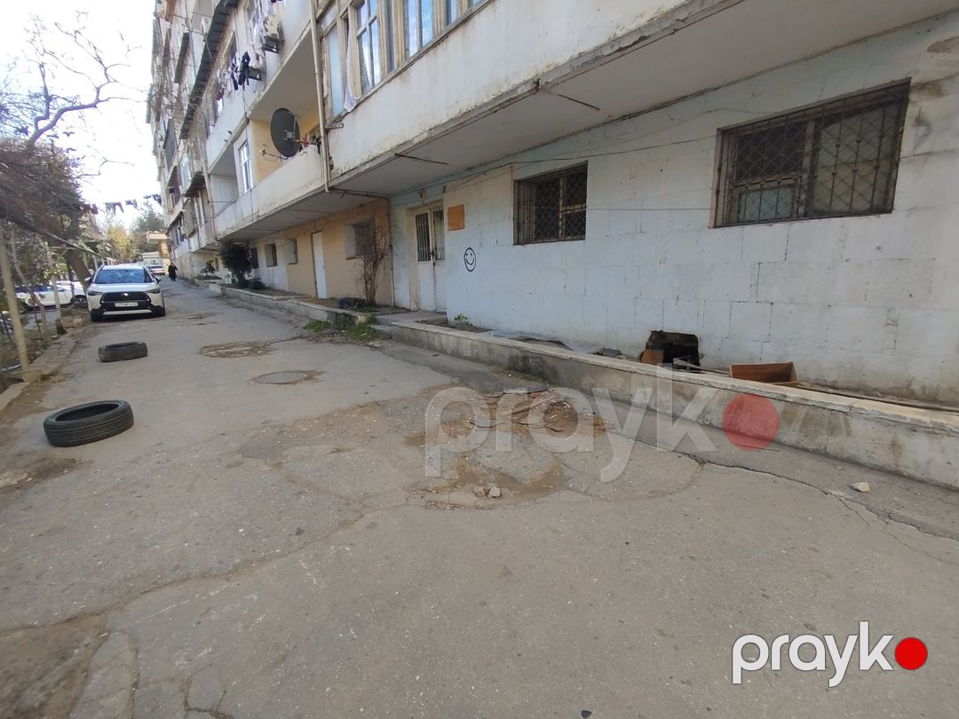 Satılır obyekt 237 m² — Əmlak, Bakı (4)