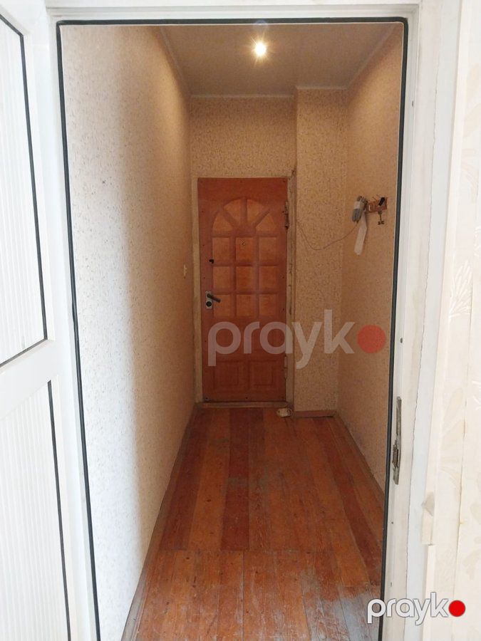 1 otaqlı mənzil, 45 m², Nizami Nərimanov küç., Bakı — Mənzil (12)