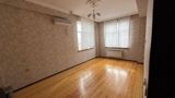 Satılır 2 otaqlı yeni tikili 65 m² — Revizyon Estate ( Anar bəy) — Квартира