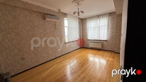 Satılır 2 otaqlı yeni tikili 65 m²