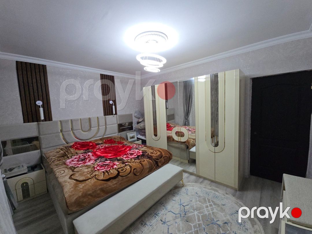 Həyət evi, Xırdalan ş — Ev, villa, Xırdalan (8)