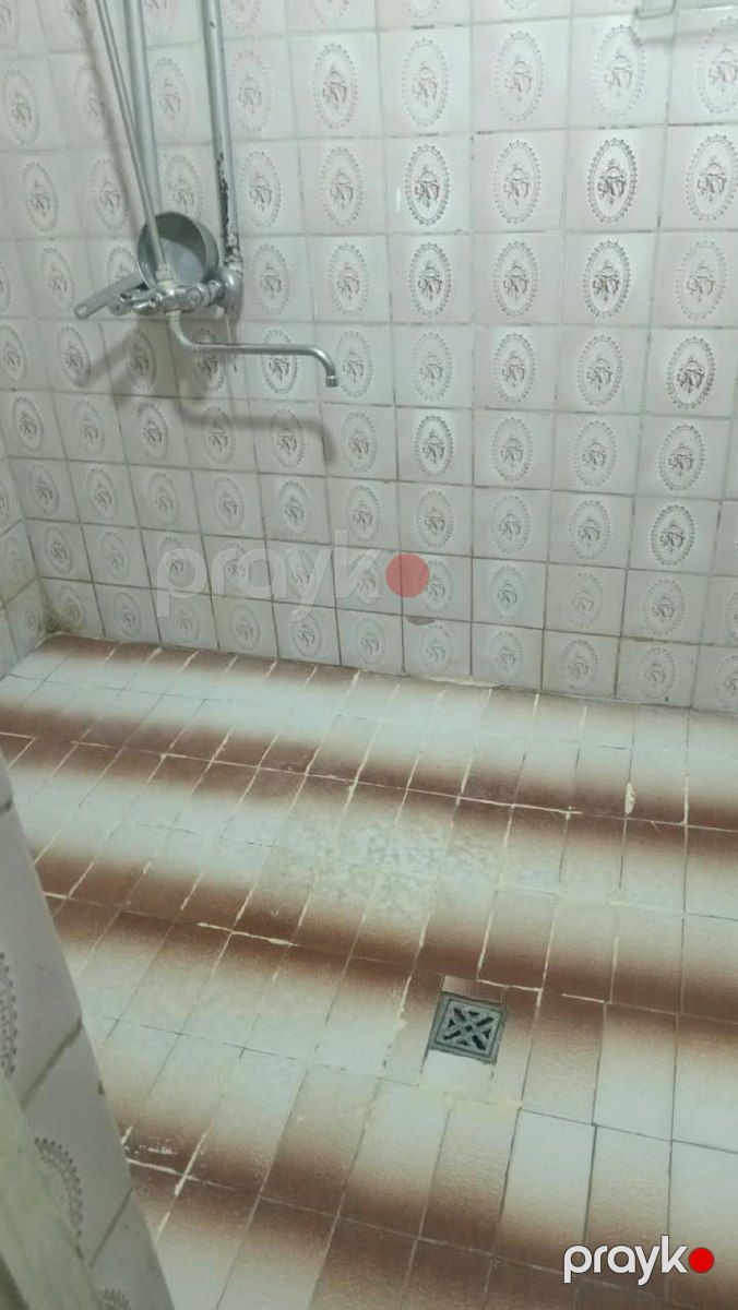 2-otaqlı mənzil, Gəncə ş., 50 m² — Mənzil, Gəncə (4)