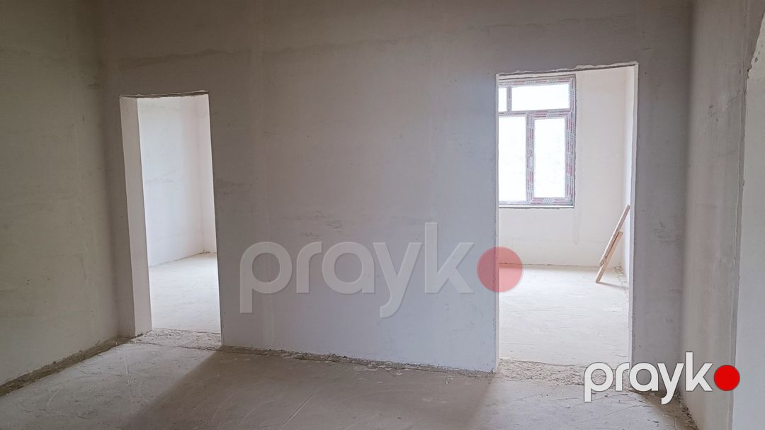 Həyət evi, Quba r — Ev, villa, Quba (7)