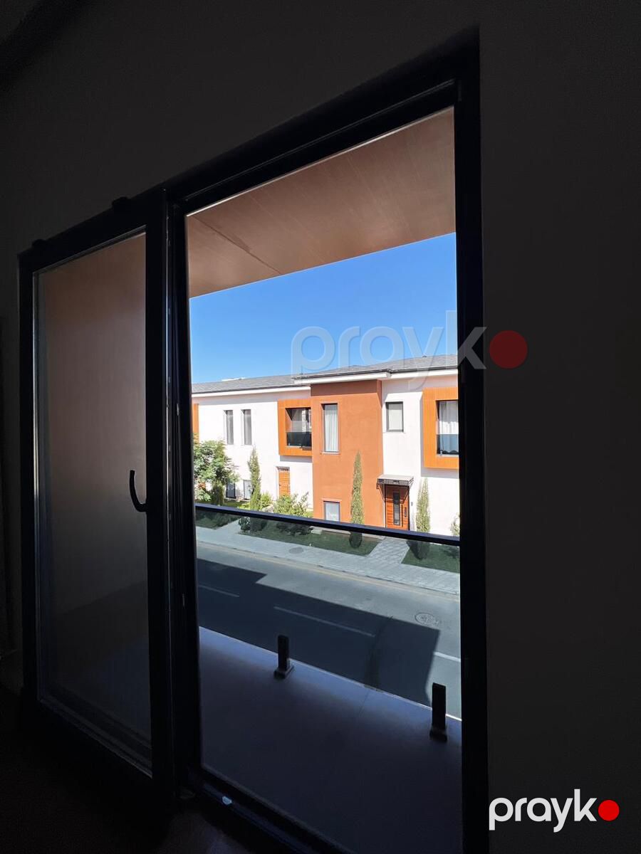 İcarəyə verilir 4 otaqlı həyət evi/bağ evi 170 m² — Ev, villa, Bakı (8)