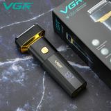 Elektrikli Ülgüc VGR 355 Üzqırxan Bütün məhsularımız Yenidir və — VGR Electronics