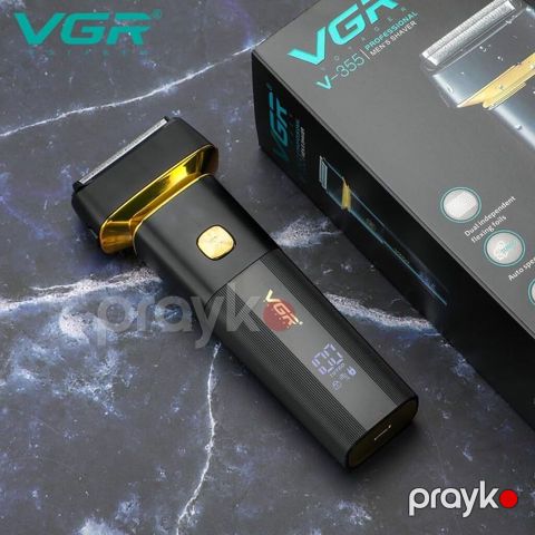 Elektrikli Ülgüc VGR 355 Üzqırxan Bütün məhsularımız Yenidir və — Bakı