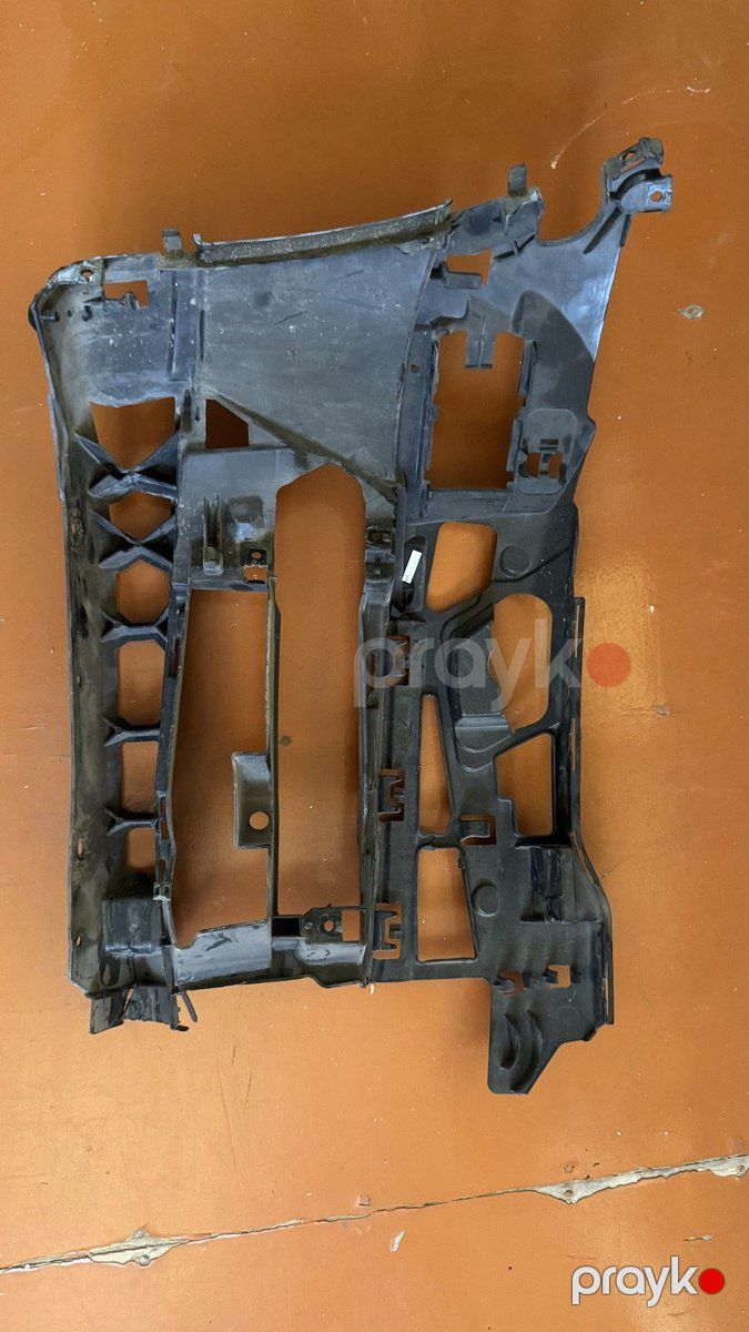 BMW G30 qoruyucuları — Ehtiyat hissələri və aksesuarlar, Bakı (12)