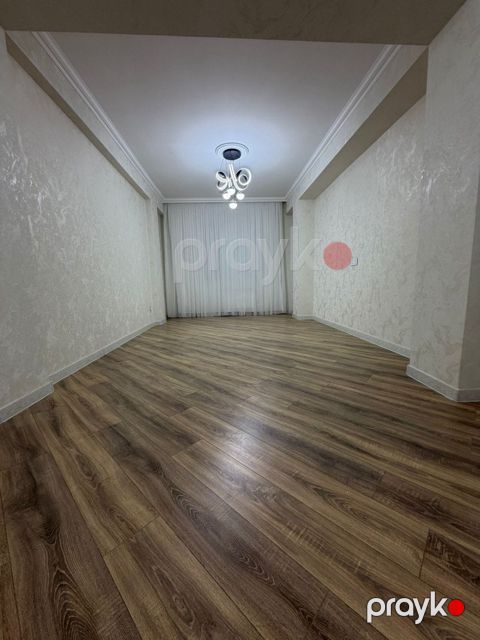 2-otaqlı yeni tikili, Masazır qəs., 73 m² — Bakı